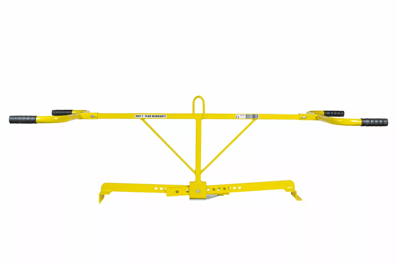 Orit KSH-2H-1021-000 Bandentang - 500-1080mm