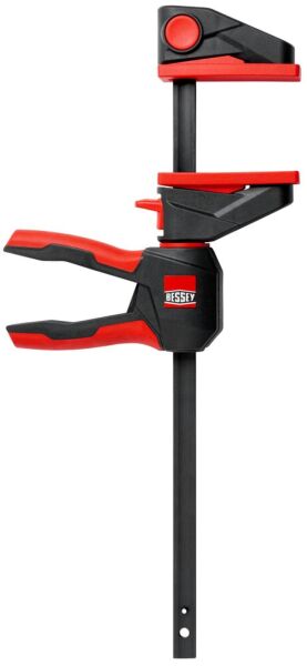 Bessey EZ360S-11SET Eenhands Bessey Lijmtangenset - 110 X 40mm - Default image for the product