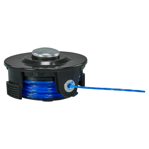 Makita 191Y39-5 Draadkop - 1x1,65mm Voor DUR193 A - Detailed view of the product