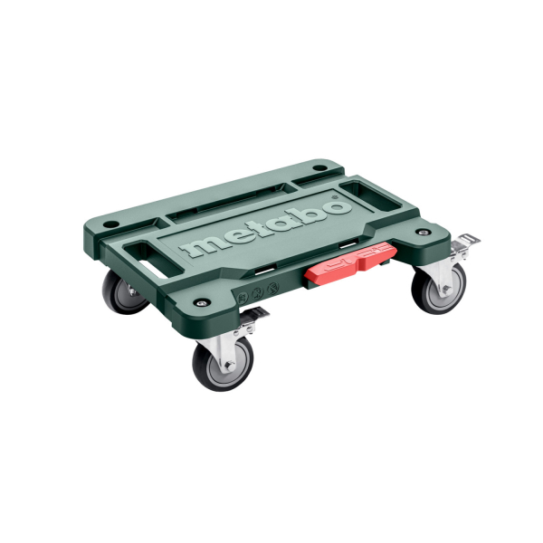 Metabo 626894000 MetaBox Rolonderstel afbeelding
