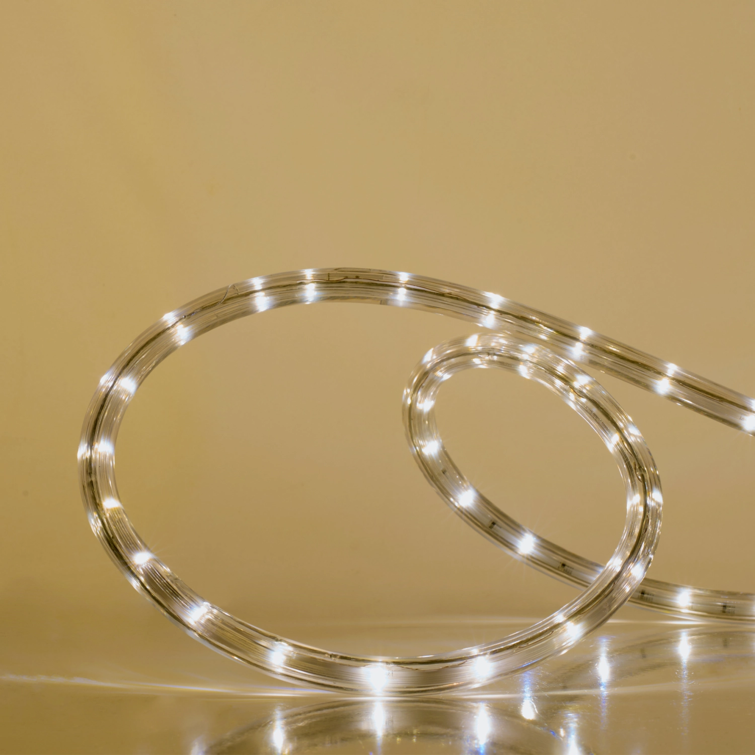 Bailey RoBust LED Rope 360° - 25M - 5W/m - 400Lm/m - 3000K - IP65 thumbnail 3