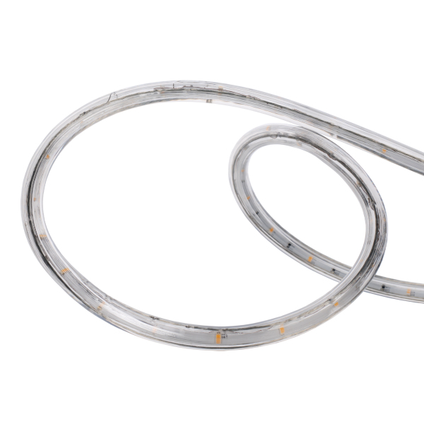 Bailey RoBust LED Rope 360° - 25M - 5W/m - 400Lm/m - 3000K - IP65 - Detailed view of the product