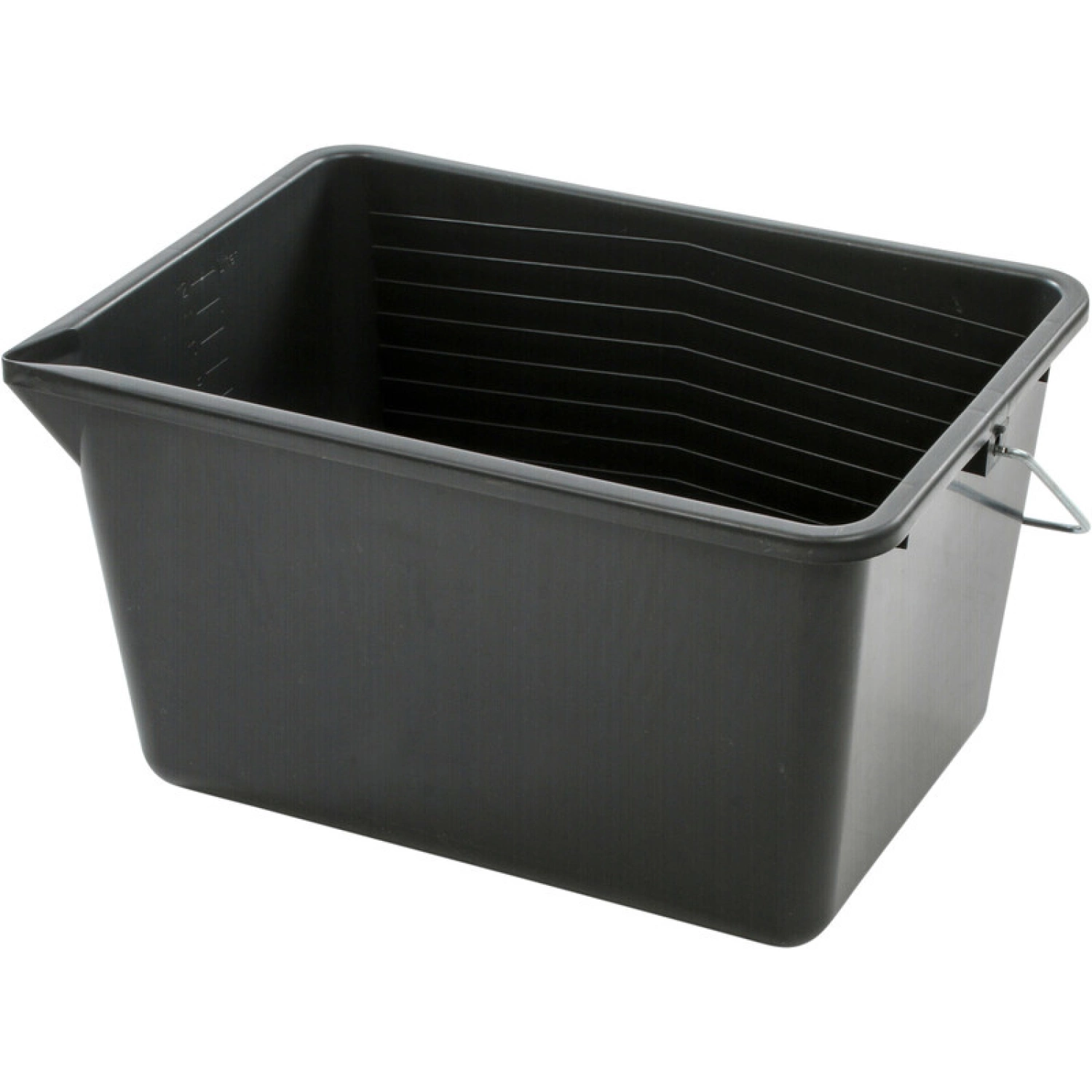 Anza Verfemmer - 12 Liter