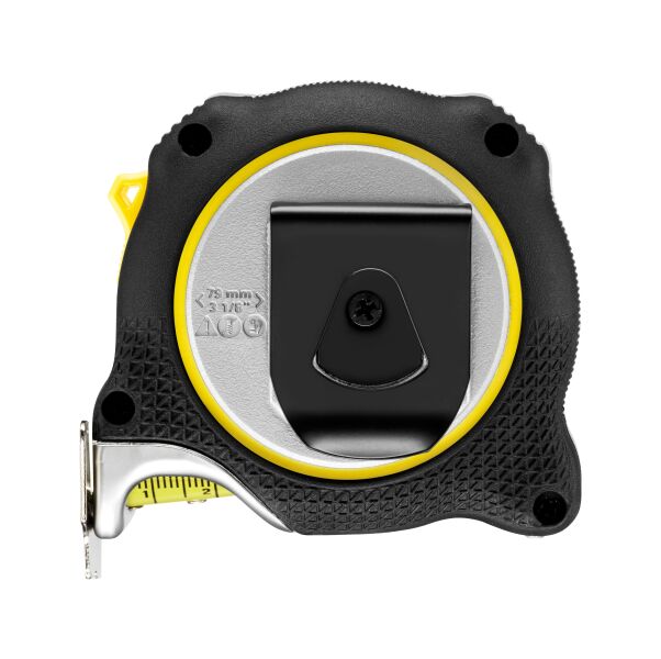 Stanley FATMAX FMHT38214-0 Rolband XTREME - 5m X 32mm - Detailed view of the product