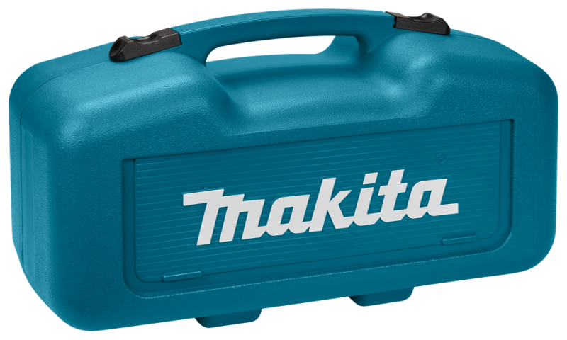 Makita 824562-2 / 183782-0 Koffer Voor BO5041 / BO5031 / BO5030 - Detailed view of the product