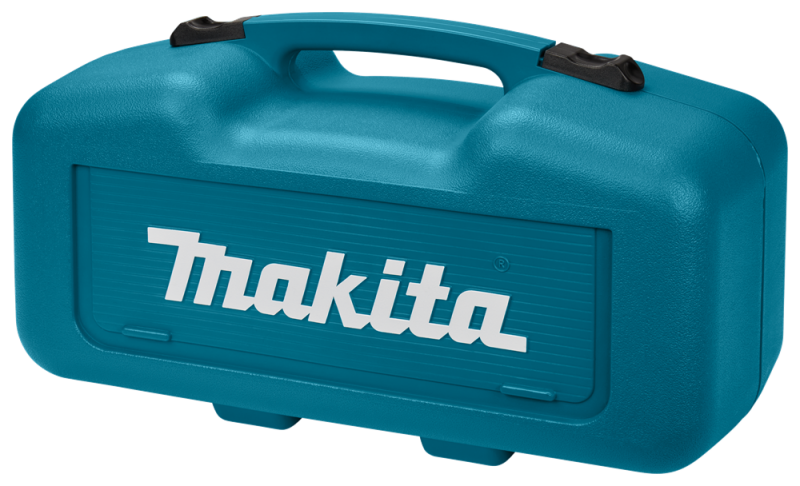 Makita 824562-2 / 183782-0 Koffer Voor BO5041 / BO5031 / BO5030 - Detailed view of the product