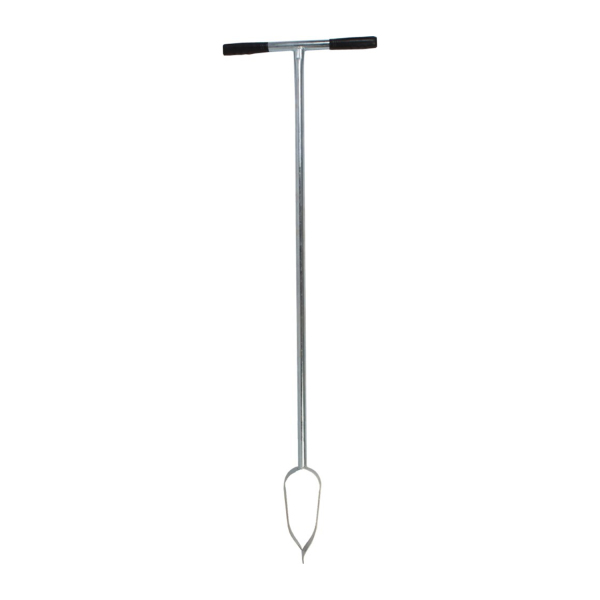 Talen Tools G13 Grondboor - 1257x100mm - Default image for the product