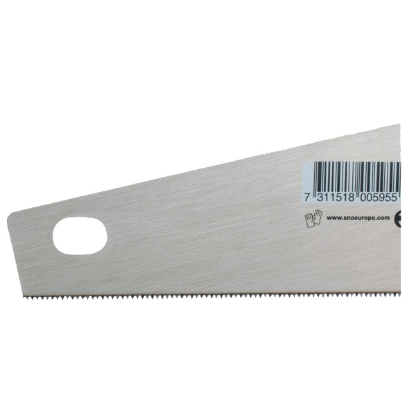 Bahco 300-14-F15/16-HP Prizecut Universele Handzaag - 350mm - Detailed view of the product