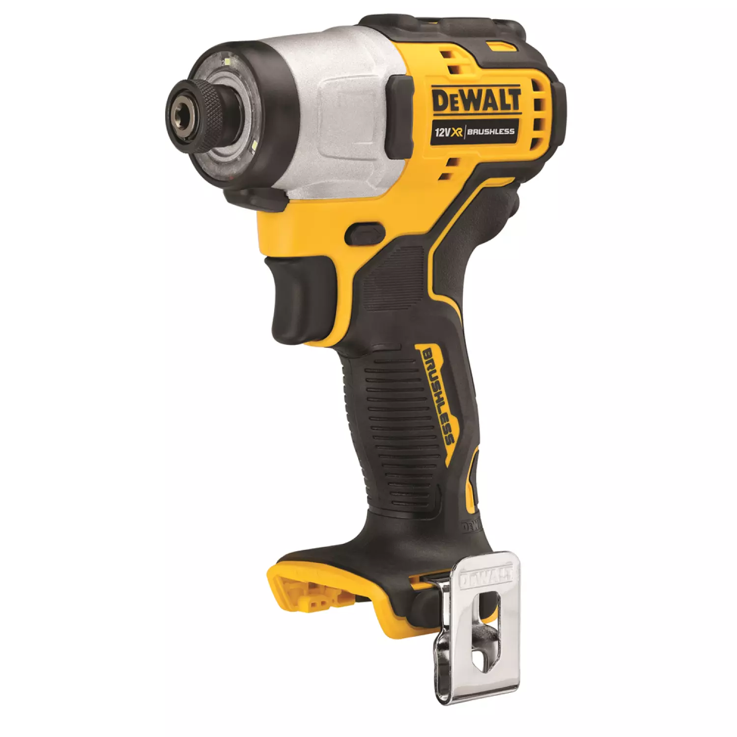 DeWalt DCF801N-XJ (zonder accu)