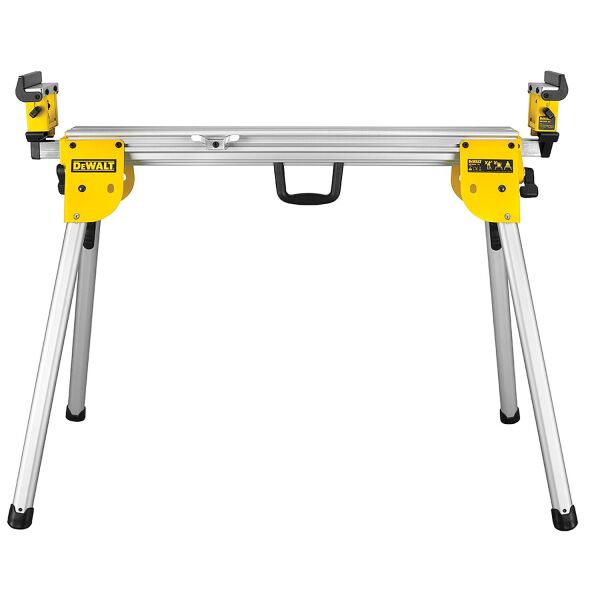 DeWalt DE7035SET Onderstel Voor Afkort- En Verstekzagen (2st) - Detailed view of the product