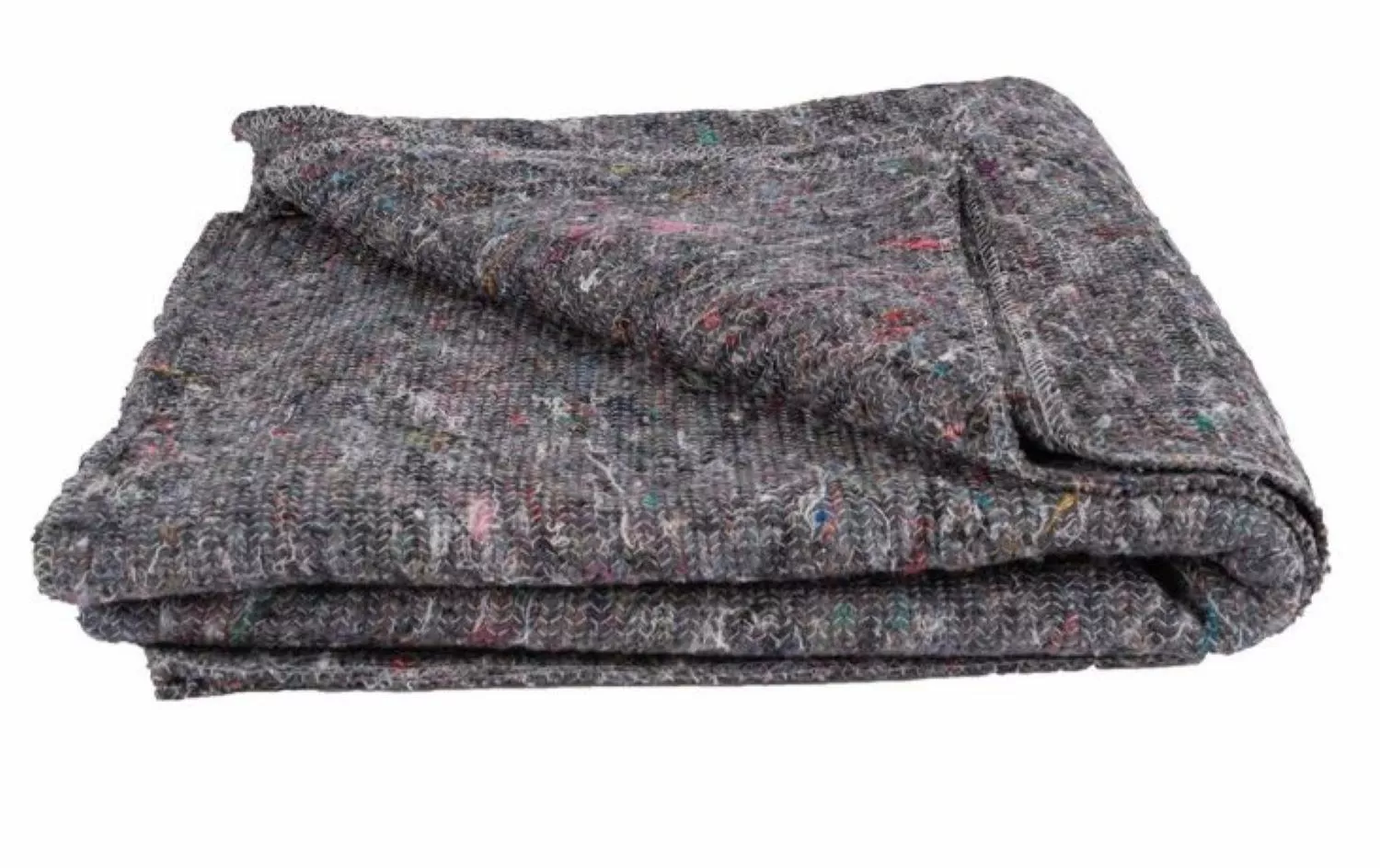 Kortpack 099.0057 Opslagdeken - 150 X 200cm (10st)