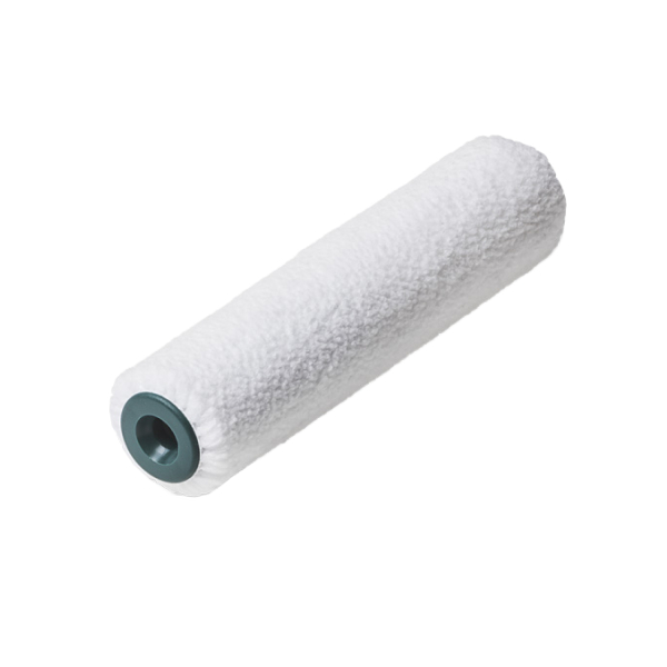 Staalmeester Viltrol Voor Alle Verfsoorten - 10cm (5st)