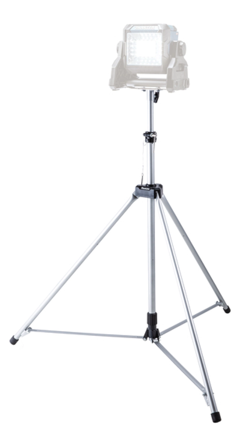 Makita GM00002378 Statief DEAML009G