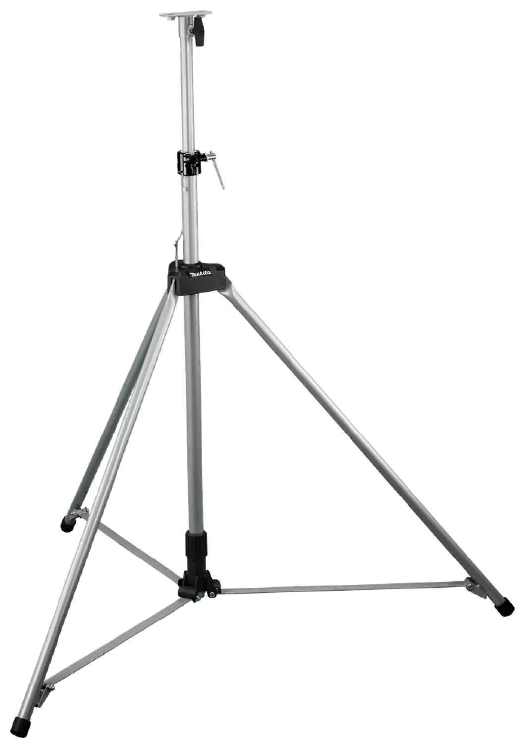 Makita GM00002378 Statief DEAML009G thumbnail 4