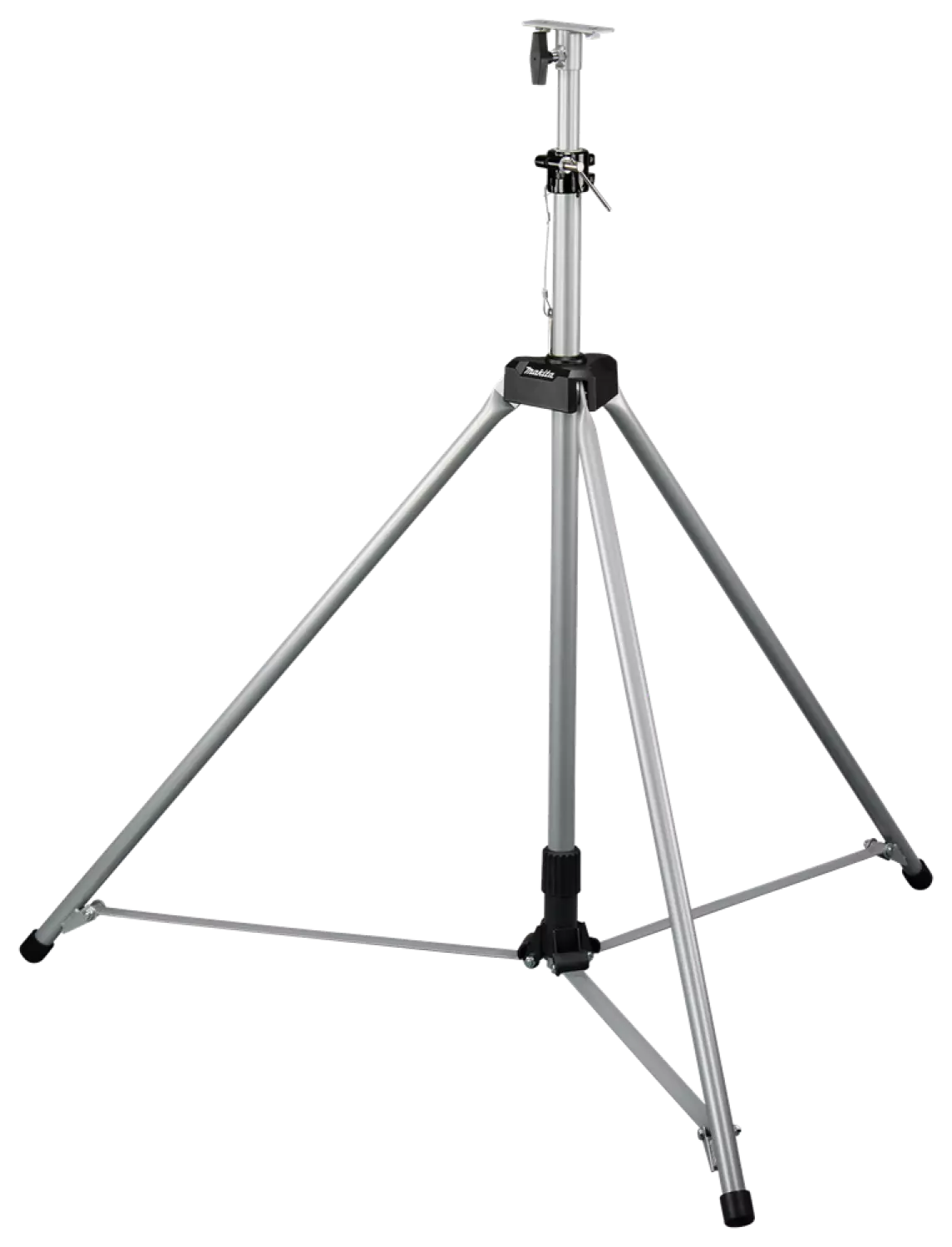 Makita GM00002378 Statief DEAML009G thumbnail 3