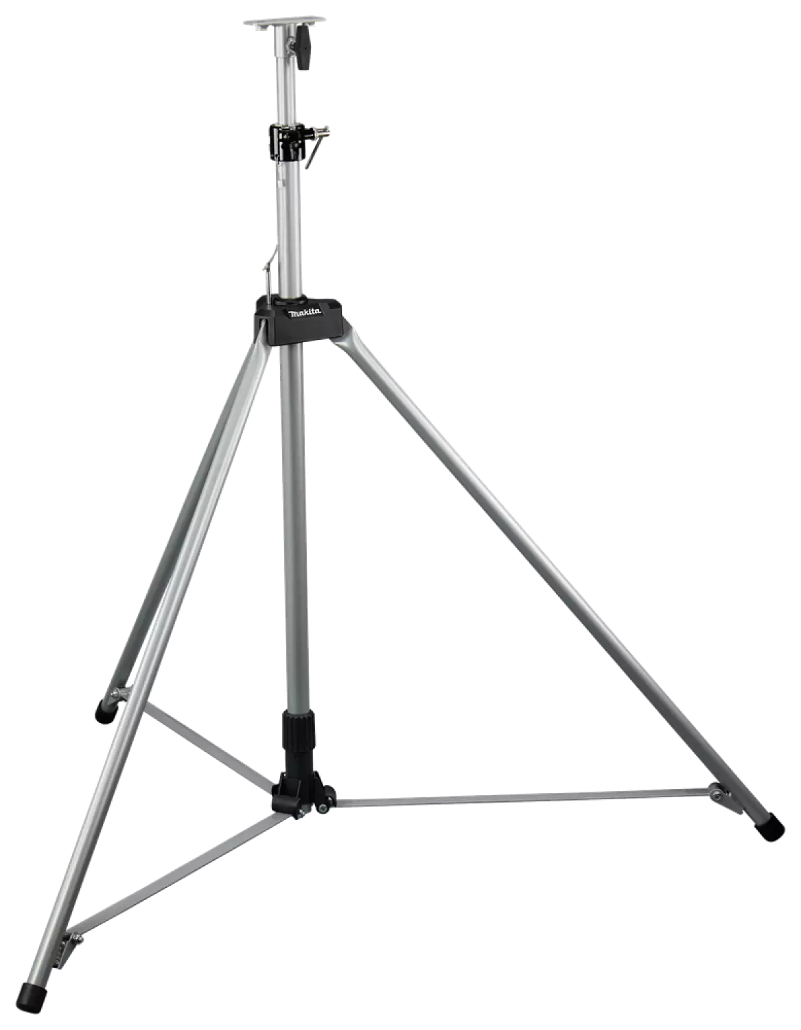Makita GM00002378 Statief DEAML009G