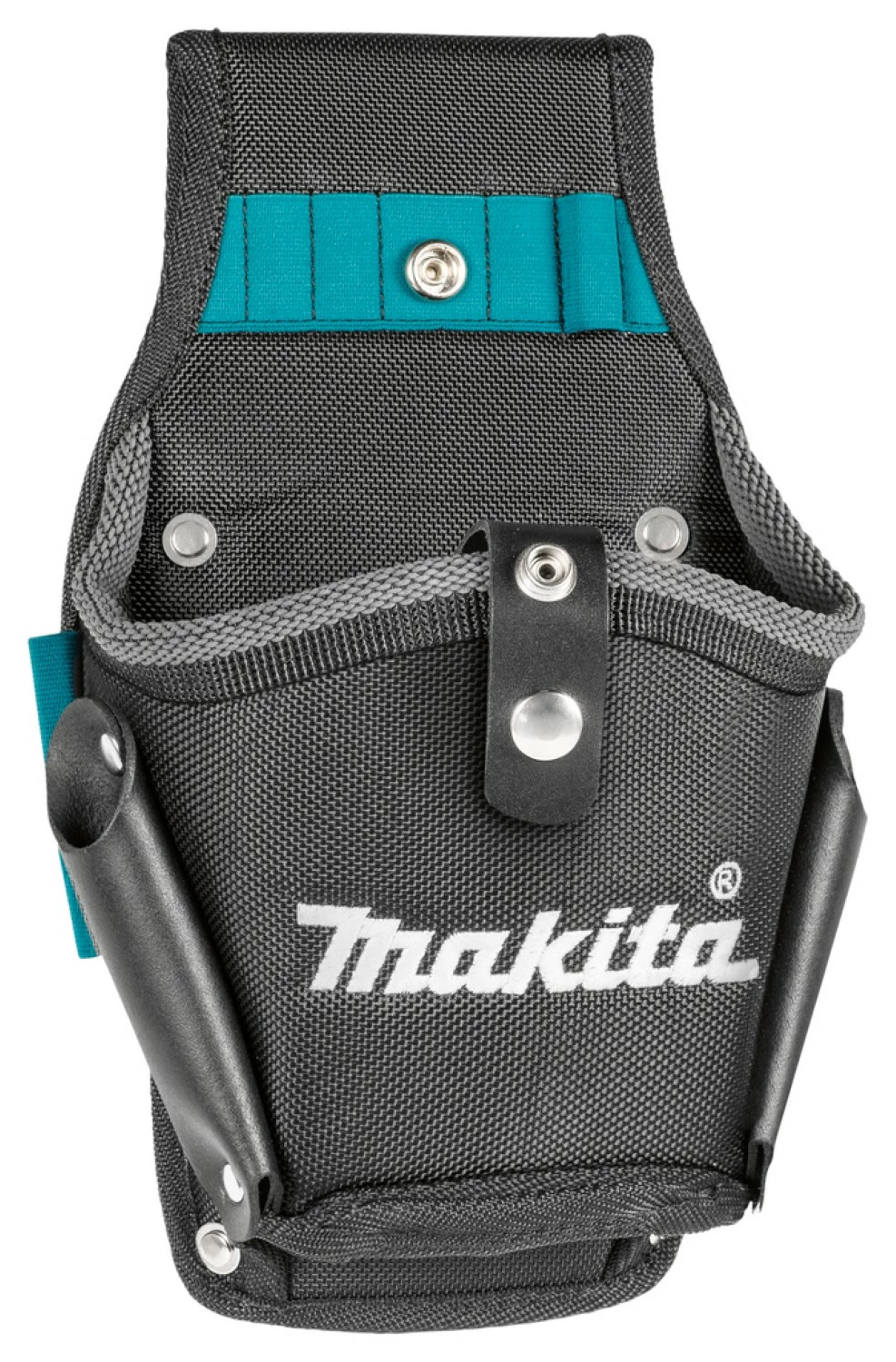 Makita E-15154 Boor-/schroefmachine Holster L/R
