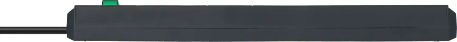 Brennenstuhl 1159490966 6 Voudige Stekkerdoos Met 1 Master En 5 Slave-stopcontacten - 16A - 3m thumbnail 4