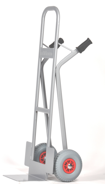 Matador M-NST-300-CT Steekwagen - 350kg - Detailed view of the product