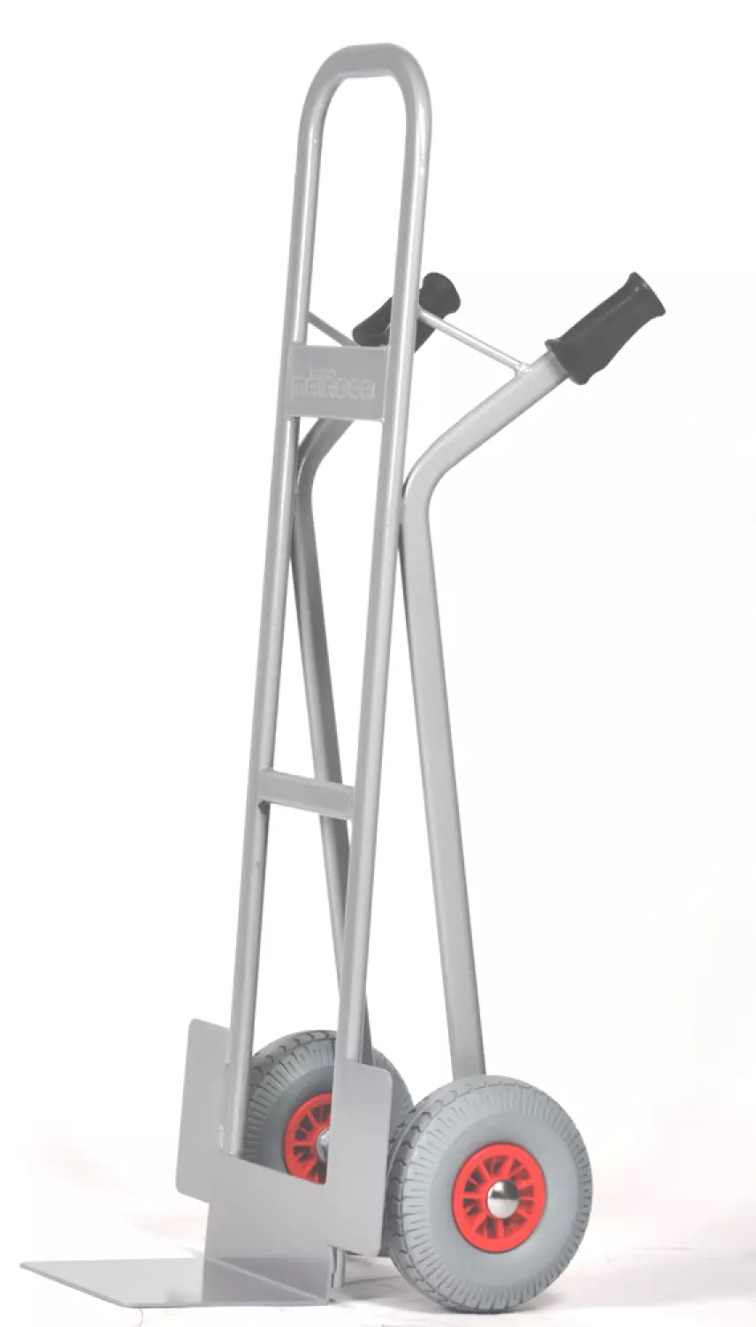 Matador M-NST-300-CT Steekwagen - 350kg thumbnail 2