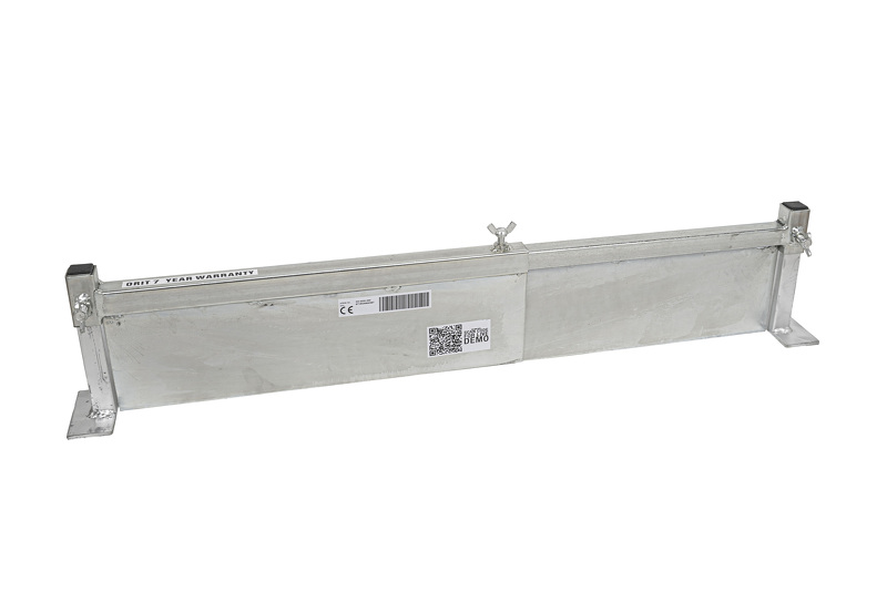 Orit SB-0000-000 Afreilat - Verstelbaar 500-950mm - Detailed view of the product