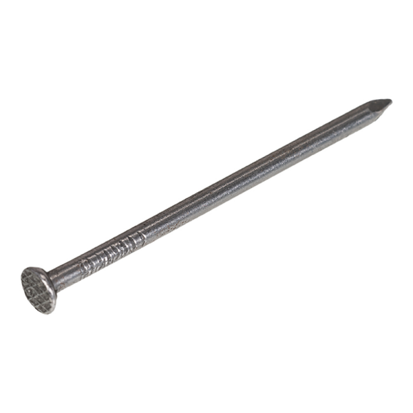 Hoenderdaal Draadnagel BL PK 2.7X55 - 5KG