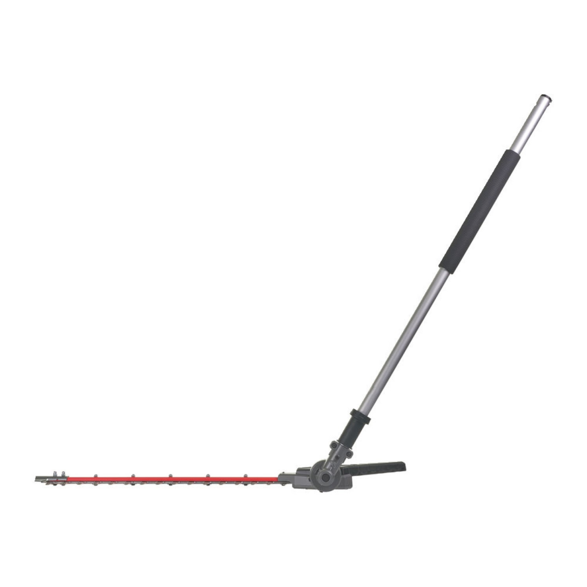 Milwaukee M18 FOPH-HTA Quik-Lok heggenschaar opzetstuk met verlengstuk - 508mm