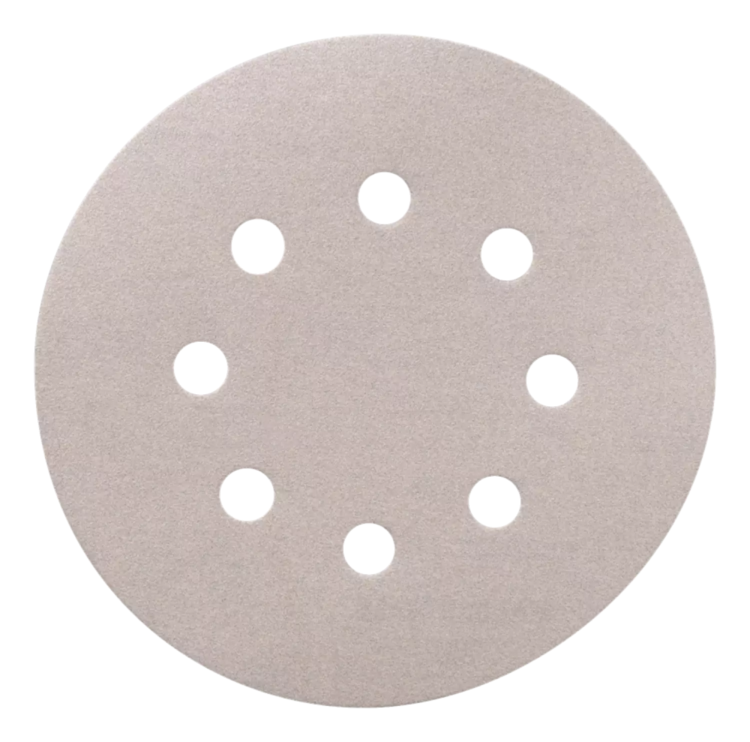 Makita P-37437 Schuurschijven - 125 x K180 (50st)