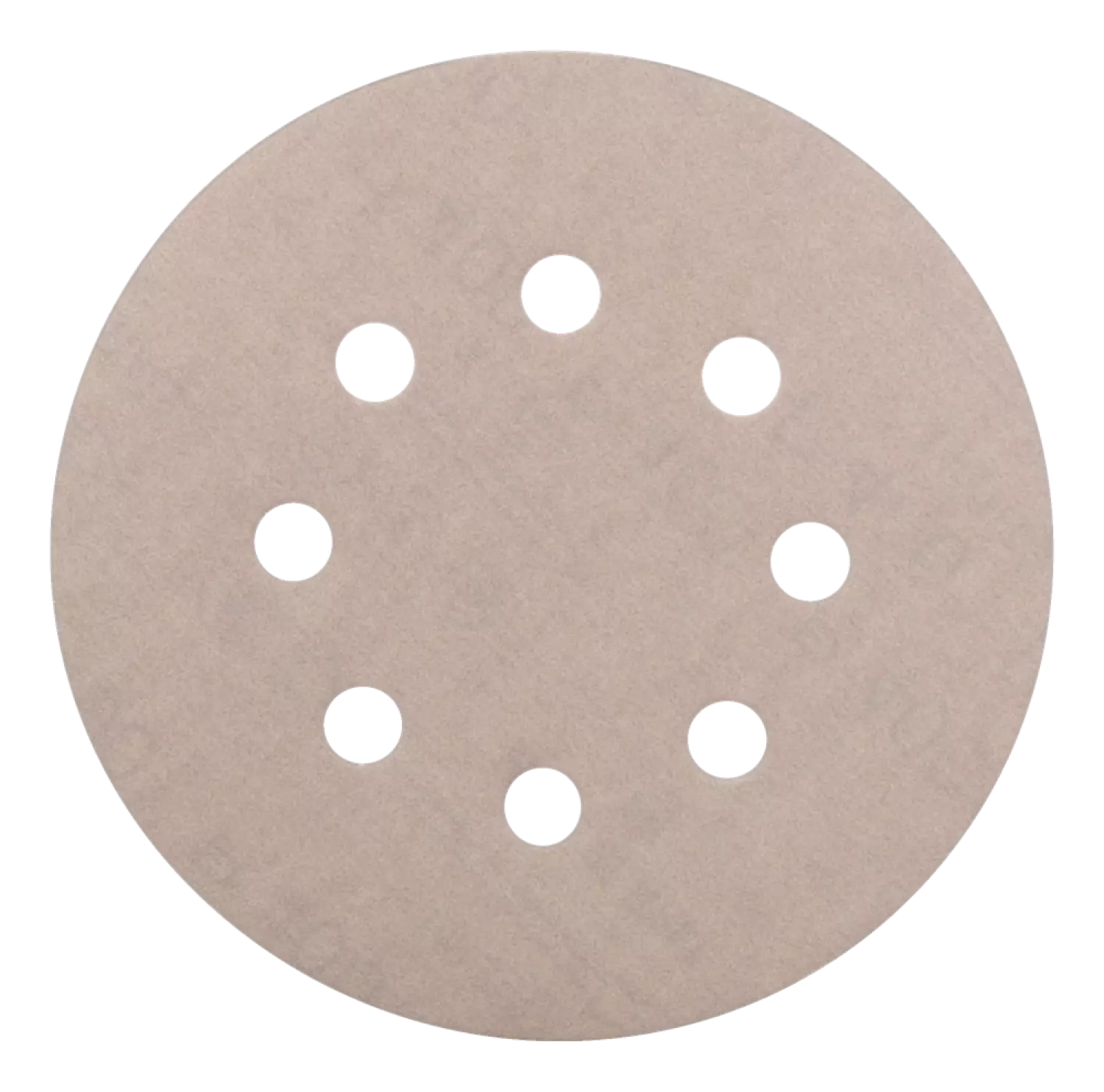 Makita P-37465 Schuurschijf - 125 X K400 (50st)