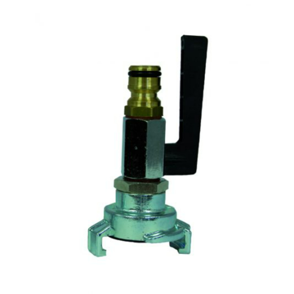 Eibenstock ETN 162/3 Set A1 Diamantboormachine - 2200W - Met Dikw. Boren 31/61/81/131 - Detailed view of the product