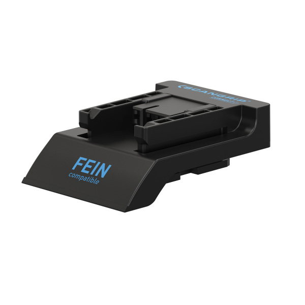 Scangrip Connector Fein Accu 18V - Default image for the product