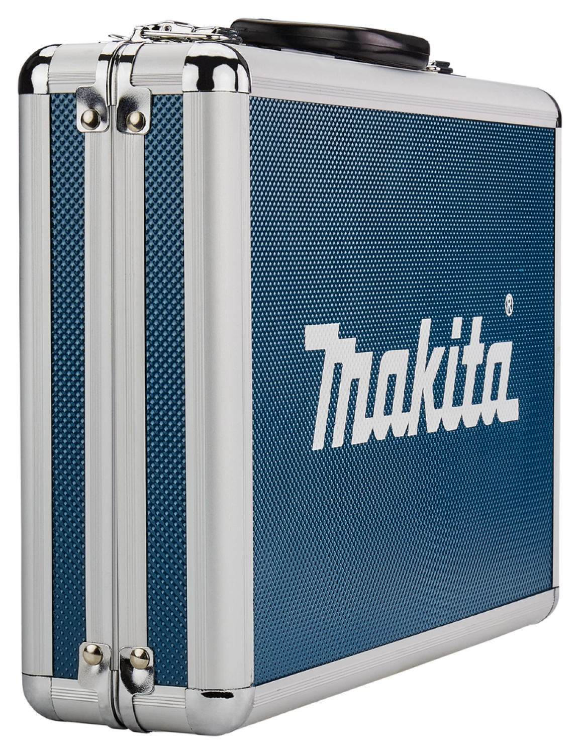 Makita D-47307 - Gatenzaag 16-delige Set thumbnail 3