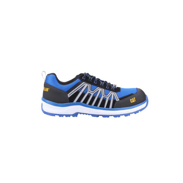 Caterpillar Charge Werkschoen - Maat 41 - Default image for the product