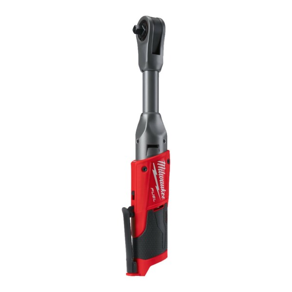 Milwaukee M12 FIR38LR-0 12V Li-Ion Accu Ratel Body - 3/8'' EAN: 4058546293994