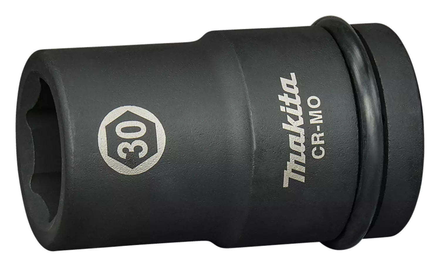 Makita E-24692 Krachtdop - 30x90mm thumbnail 4