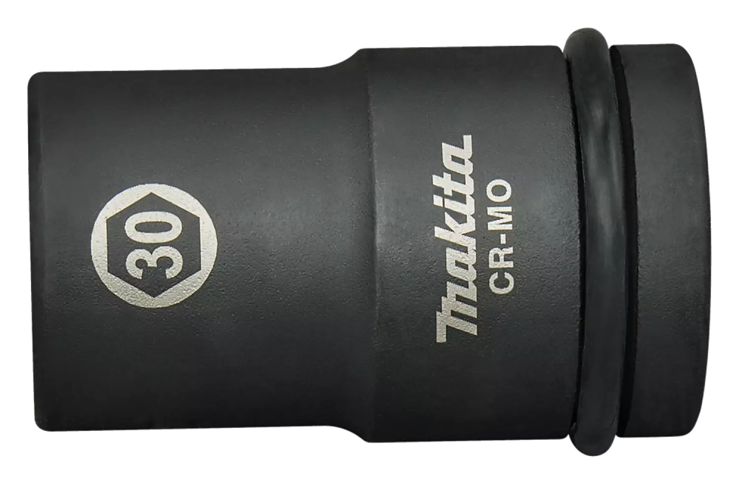 Makita E-24692 Krachtdop - 30x90mm thumbnail 3