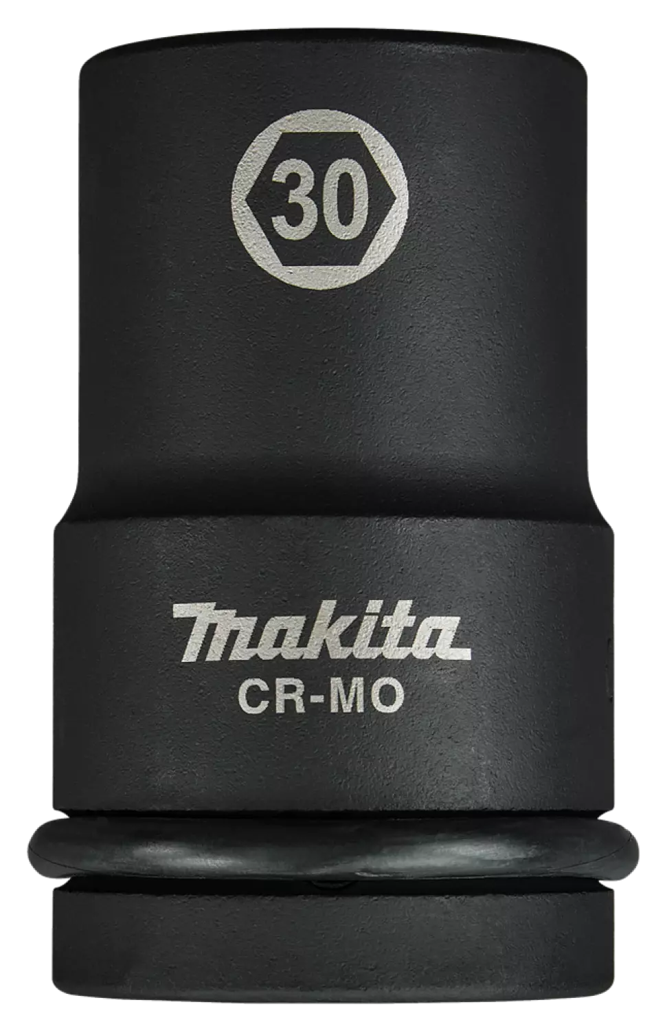 Makita Accessoires Krachtdop 30x90mm - E-24692