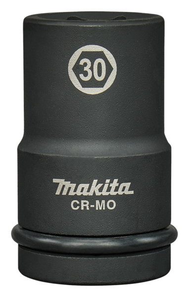 Makita E-24692 Krachtdop - 30x90mm