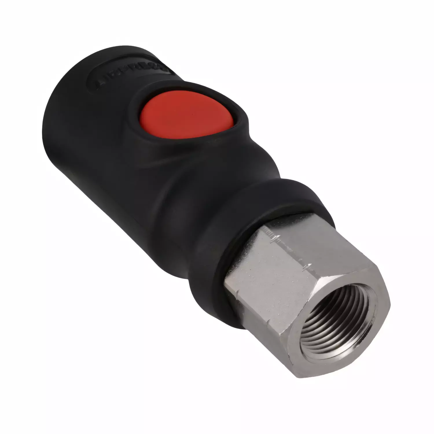 Airpress Veiligheidskoppeling Euro 3/8” Binnendraad thumbnail 2