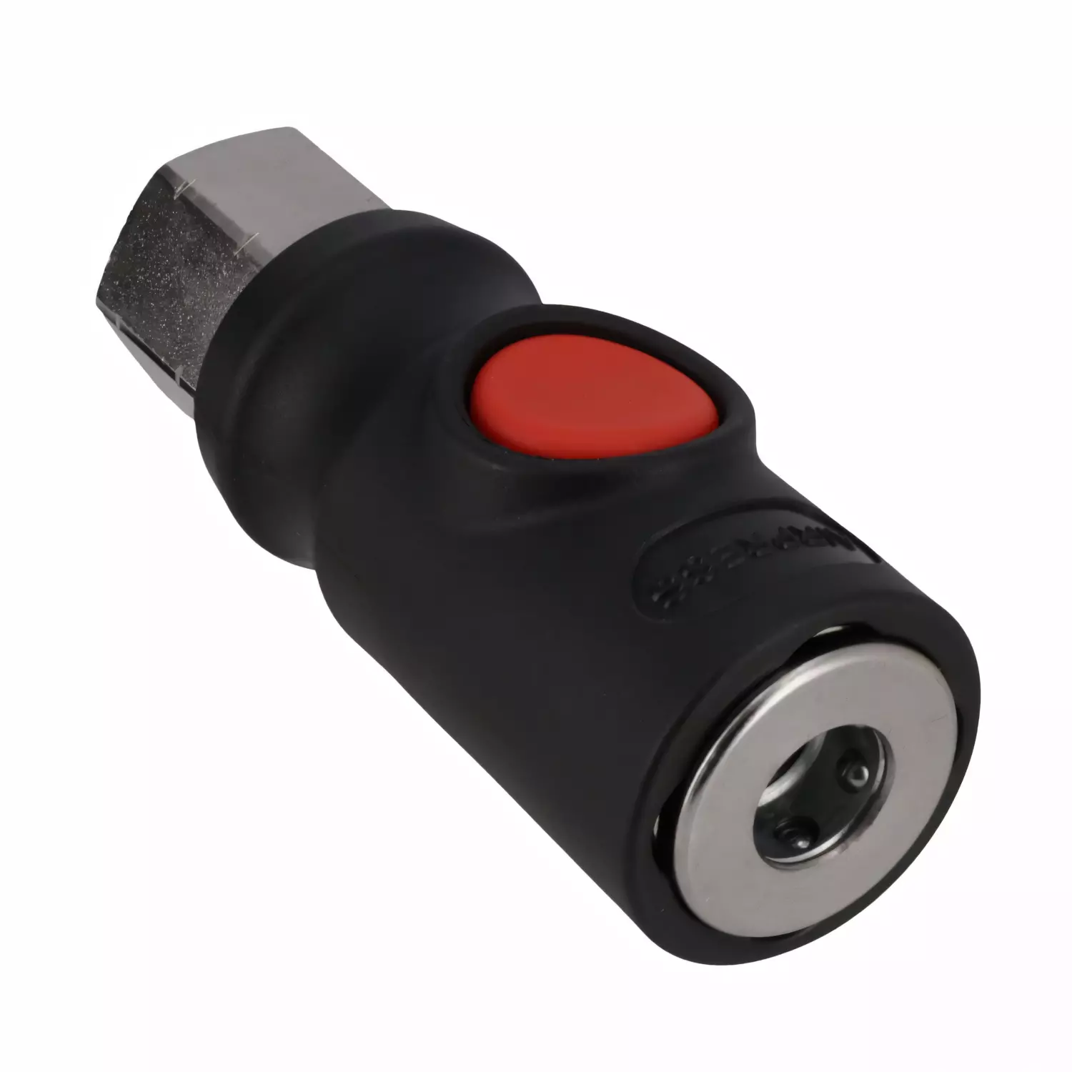 Airpress Veiligheidskoppeling Euro 3/8” Binnendraad thumbnail 3