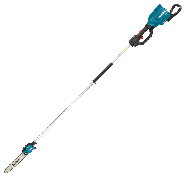 Makita DUA300Z 2x18 V Stokkettingzaag 30 Cm Body