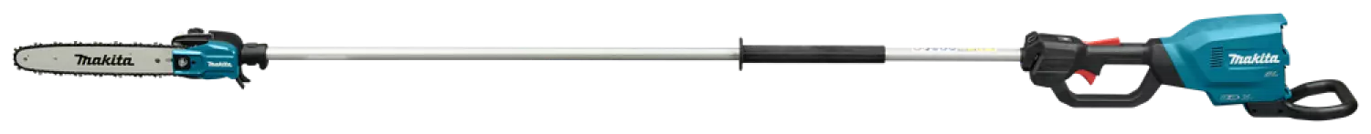 Makita DUA300Z LXT 2x18V Li-Ion Accu Stokkettingzaag Body - 30cm thumbnail 4