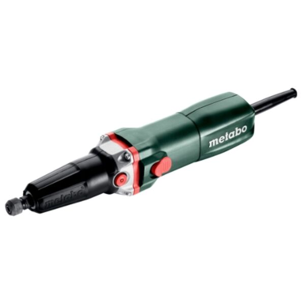 Metabo GE 950 G Plus Rechte Slijper - 950W - 6mm - Variabel - Detailed view of the product