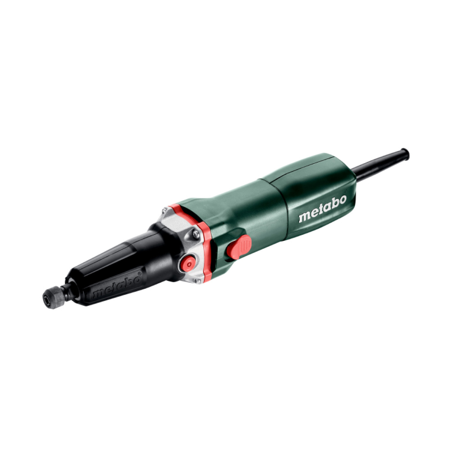 Metabo GE 950 G Plus Rechte Slijper - 950W - 6mm - Variabel