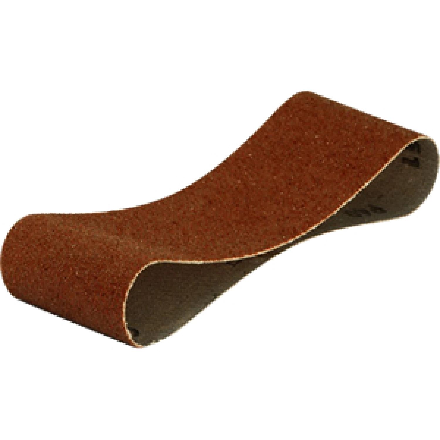 Makita P-36887 Schuurband - K40 - 100 X 610mm (5st)