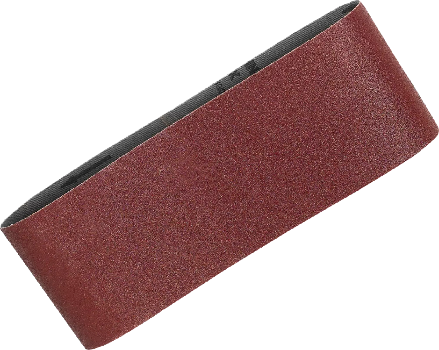 Makita P-36887 Schuurband - K40 - 100 x 610mm (5st)