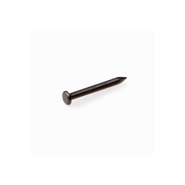 Hoenderdaal Draadnagel Staal BL BK 2.5x40 - 1KG