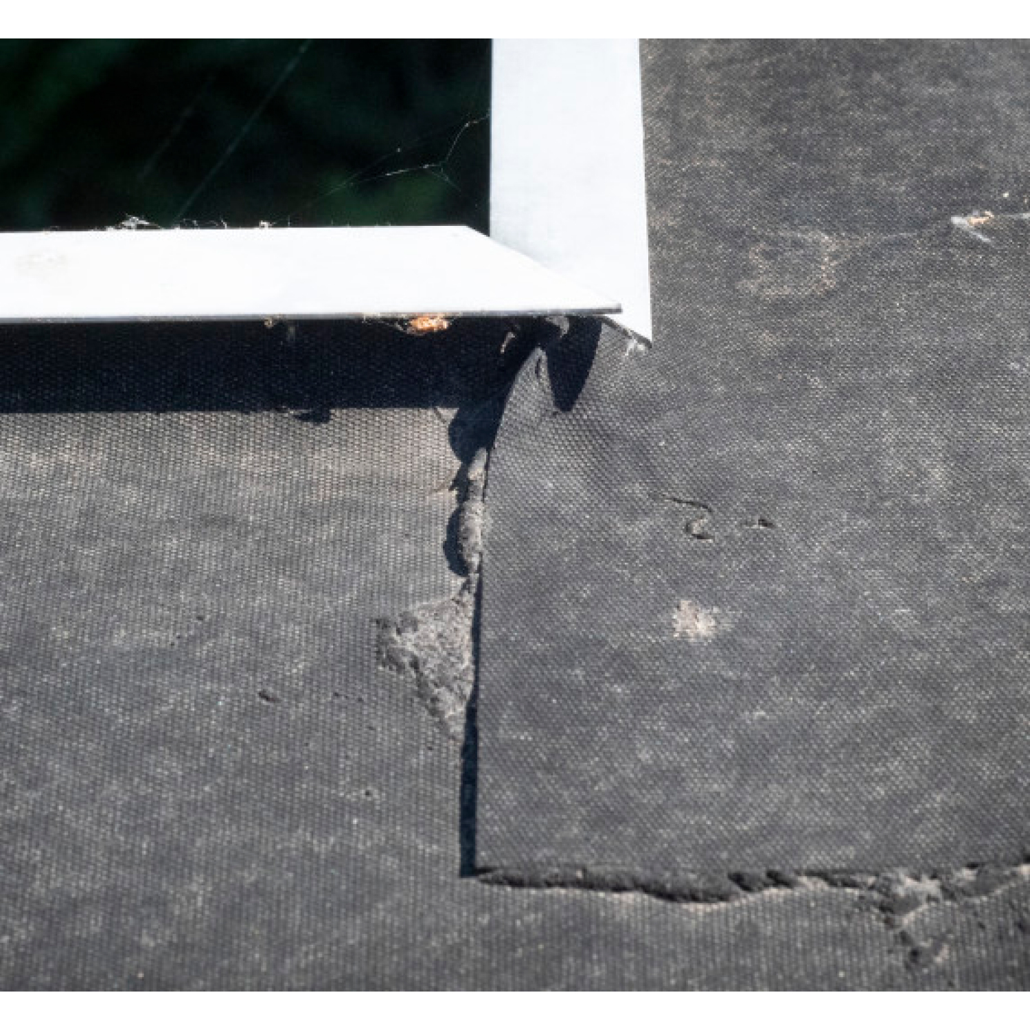 TEC7 WP7-101 Universeel Dakdicht - 310ml thumbnail 2