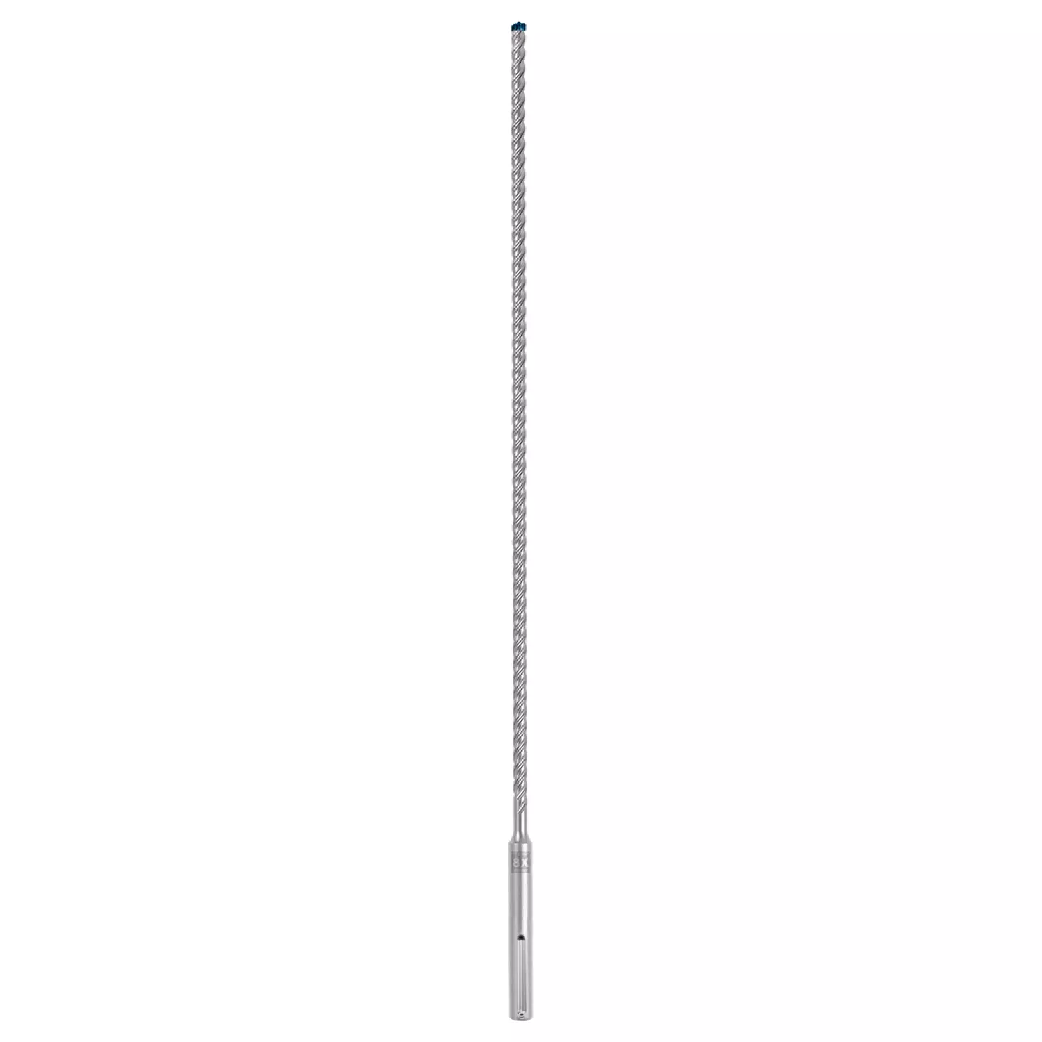 Bosch 2608900203 EXPERT Hamerboor SDS Max-8X - 12x600x740mm