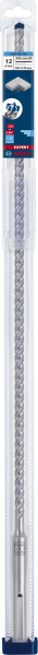 Bosch 2608900203 EXPERT Hamerboor SDS Max-8X - 12x600x740mm - Detailed view of the product